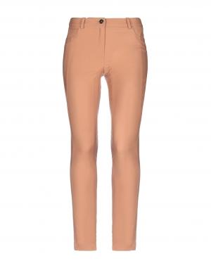 Брюки ELISABETTA FRANCHI