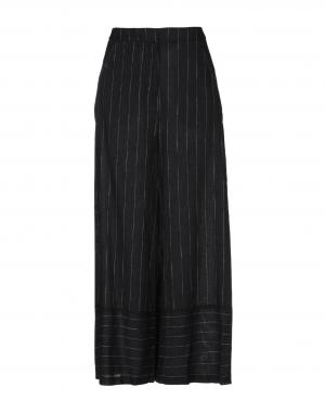 Брюки WEILI ZHENG