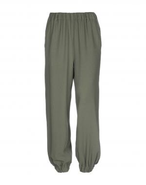 Брюки MM6 MAISON MARGIELA