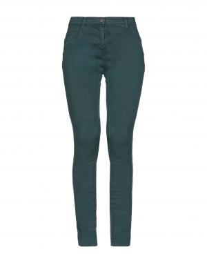 Брюки TWIN-SET JEANS