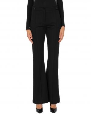 Брюки SCOTCH & SODA