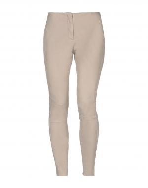 DONDUP Повседневные брюки Брюки DONDUP