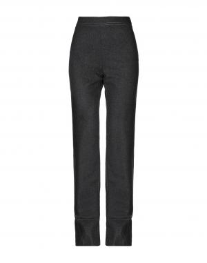 Брюки AQUILANO-RIMONDI