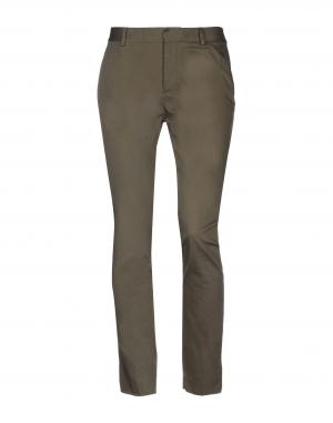 Брюки DSQUARED2