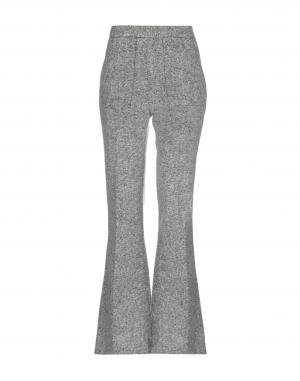 Брюки BY MALENE BIRGER