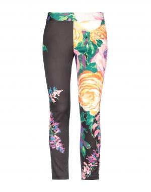 Брюки BLUMARINE
