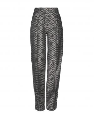 ESSENTIEL ANTWERP Повседневные брюки Брюки ESSENTIEL ANTWERP