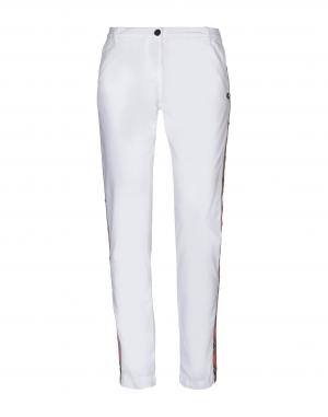 Брюки MAISON SCOTCH