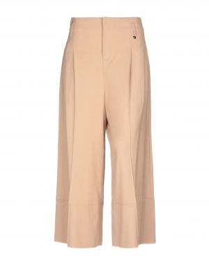 Брюки LIU •JO