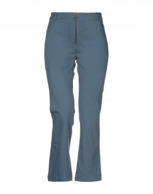 Брюки PHILOSOPHY di LORENZO SERAFINI