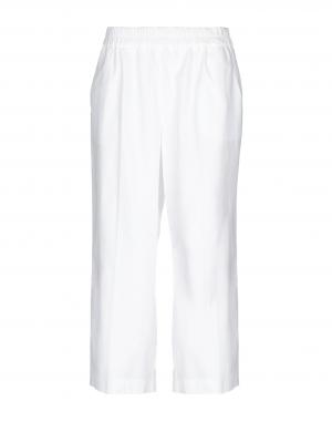 Брюки I'M ISOLA MARRAS