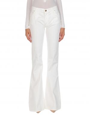 Брюки PIERRE BALMAIN