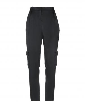 Брюки FAUSTO PUGLISI