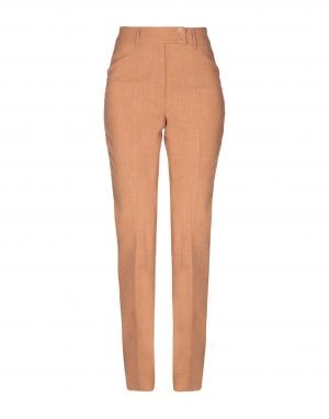Брюки METRADAMO