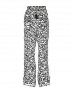 Брюки TORY BURCH