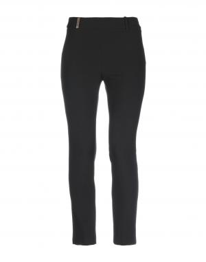 Брюки PESERICO SIGN