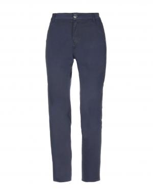 Брюки CRISTINAEFFE