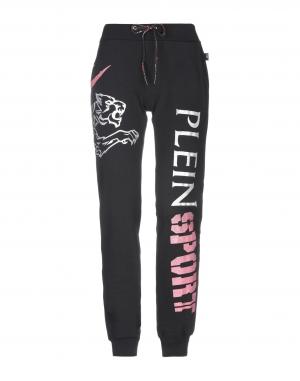 Брюки PLEIN SPORT