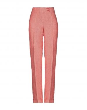 Брюки PESERICO SIGN