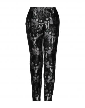 Брюки AQUILANO-RIMONDI