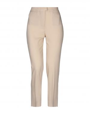 Брюки PIAZZA SEMPIONE