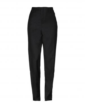 Брюки AQUILANO-RIMONDI