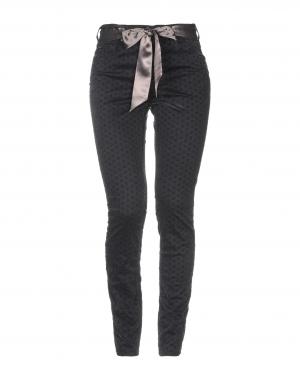 Брюки JACOB COHЁN