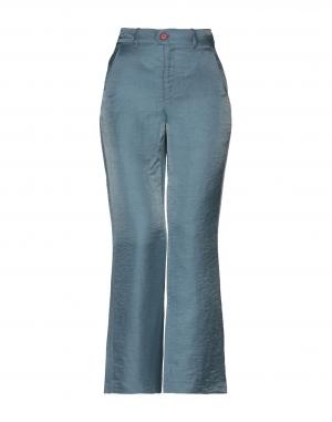 Брюки ROŸ ROGER'S