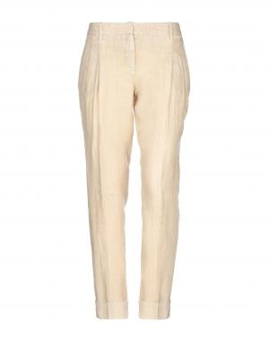 Брюки METRADAMO