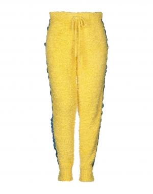 Брюки MOSCHINO