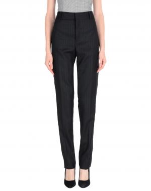 Брюки SAINT LAURENT