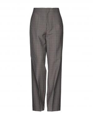 Брюки MAISON MARGIELA