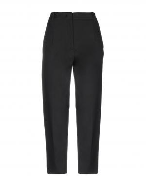Брюки JIL SANDER