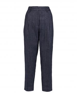 Брюки 3.1 PHILLIP LIM