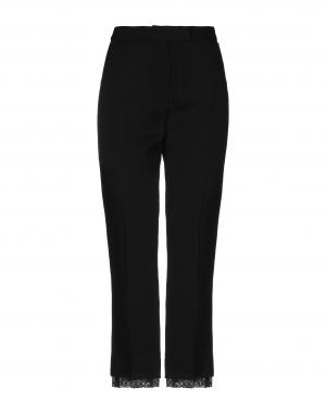 Брюки ANN DEMEULEMEESTER