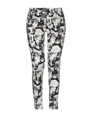 Брюки MSGM
