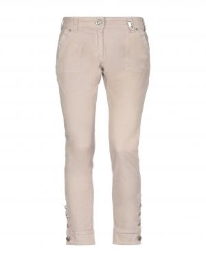 Брюки ELISABETTA FRANCHI