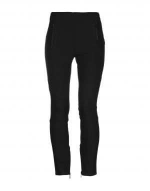 Брюки RAG & BONE