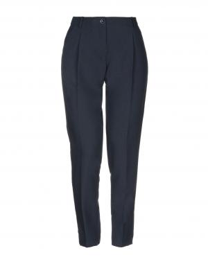 Брюки PATRIZIA PEPE