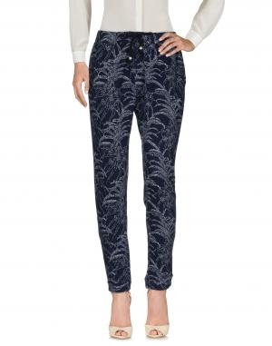 Брюки MAISON SCOTCH