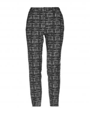 Брюки LAURAESSE