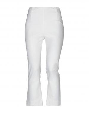 Брюки PATRIZIA PEPE