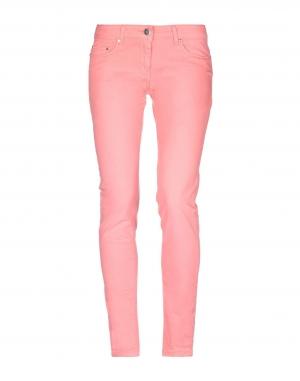 Брюки ELISABETTA FRANCHI