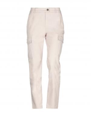 Брюки CAPPELLINI by PESERICO