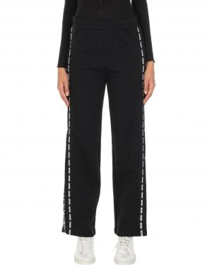 Брюки MSGM