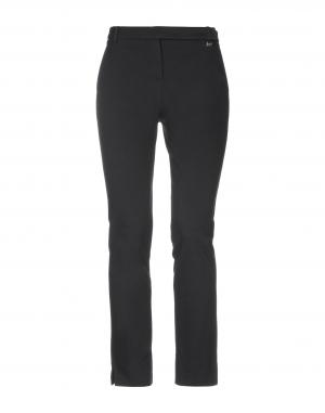 Брюки PATRIZIA PEPE