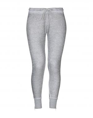 Брюки WILDFOX