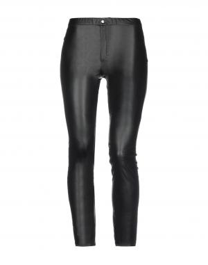 Брюки ISABEL MARANT ÉTOILE