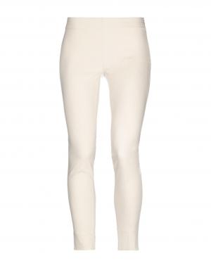 Брюки COMPAGNIA ITALIANA