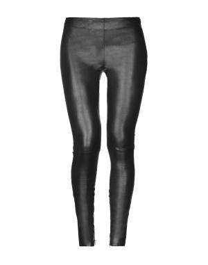 Брюки SAINT LAURENT